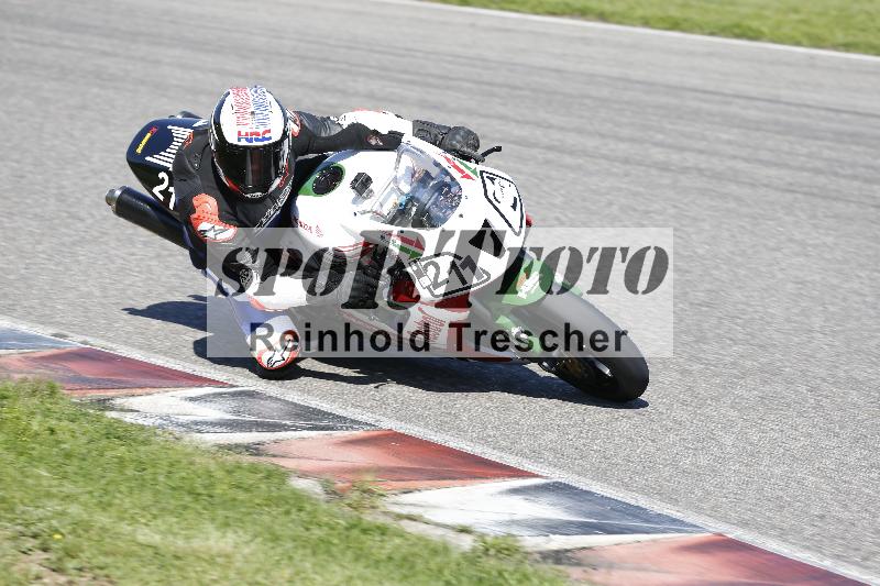 /12 30.04.2025 Speer Racing ADR/Classic/211